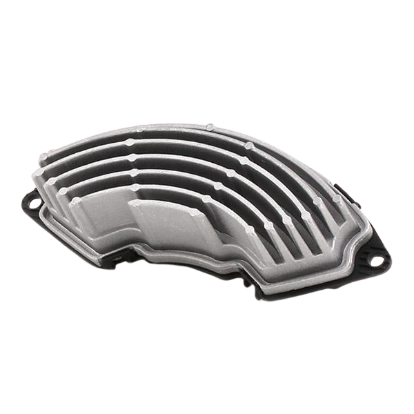 Puhaltimen Vastus Citroen Peugeot Berlingo Partner II Jumpy OE 6441CE main product photo