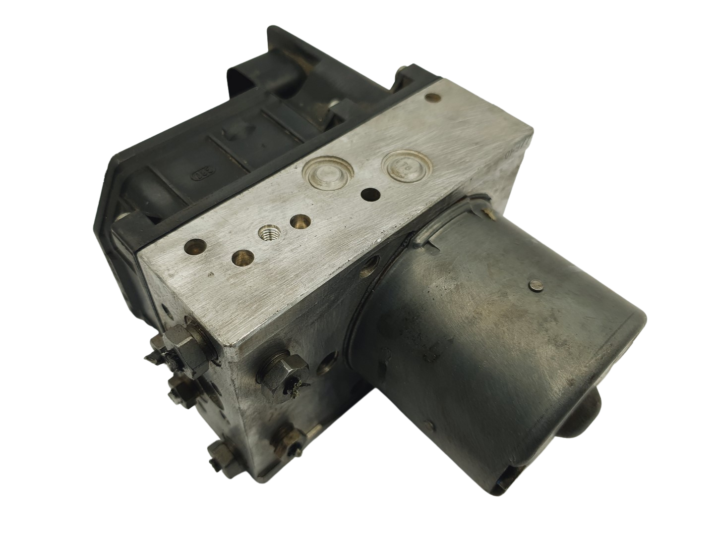 Abs-pumppu Alfa Romeo 147 46831063 0265900042 0265224083 61938 main product photo