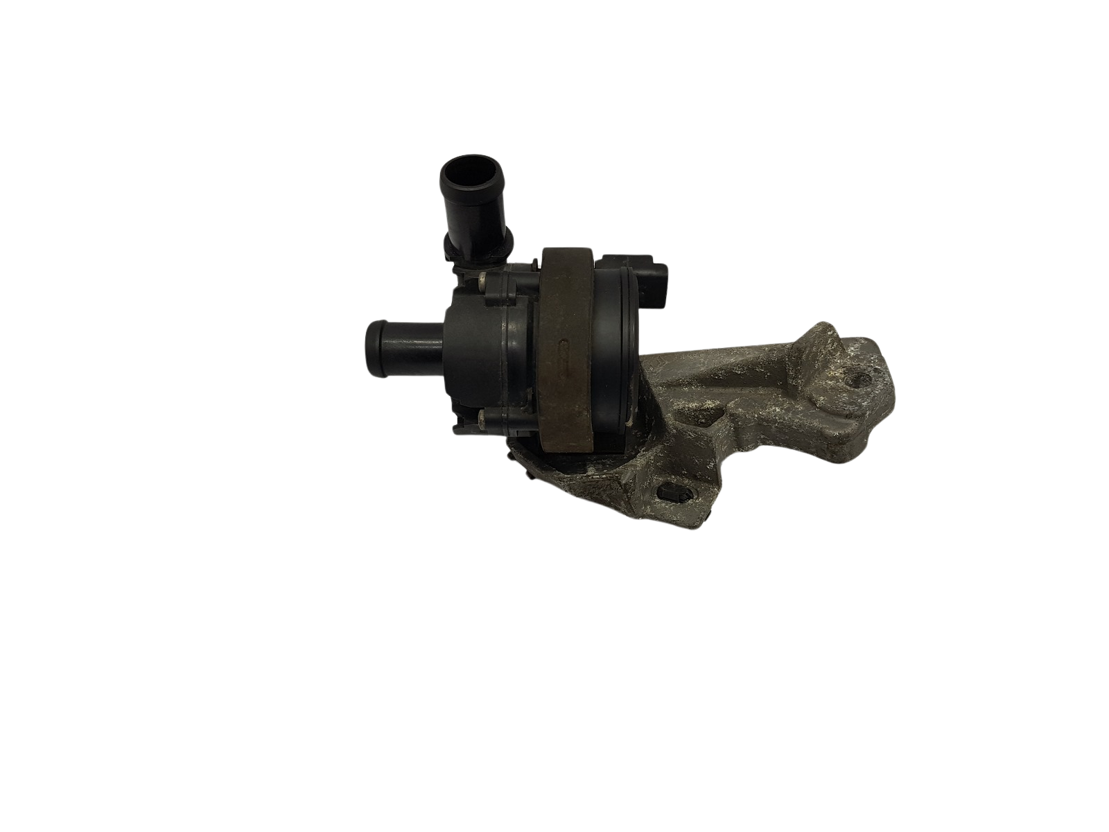 Vesipumppu 0392023219 925164GA0A Bosch Renault Opel Nissan 3421 main product photo