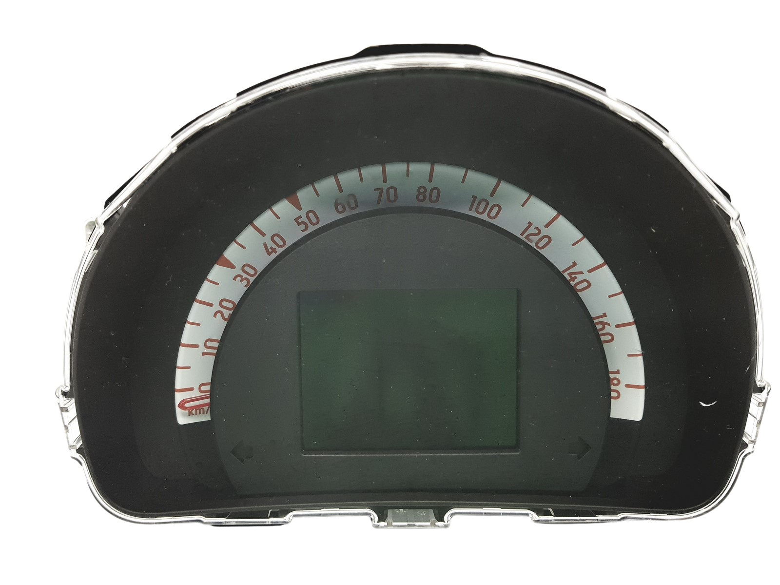 Nopeusmittari Smart Forfour 248211809R 55824 main product photo