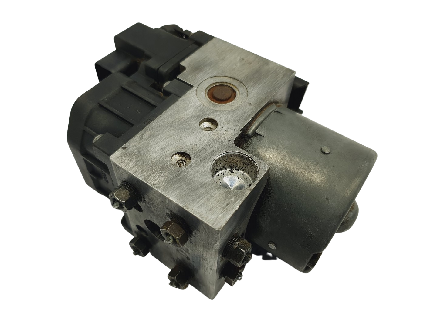 Abs-pumppu Opel Astra 90498066 0265216461 0273004209 66502 main product photo