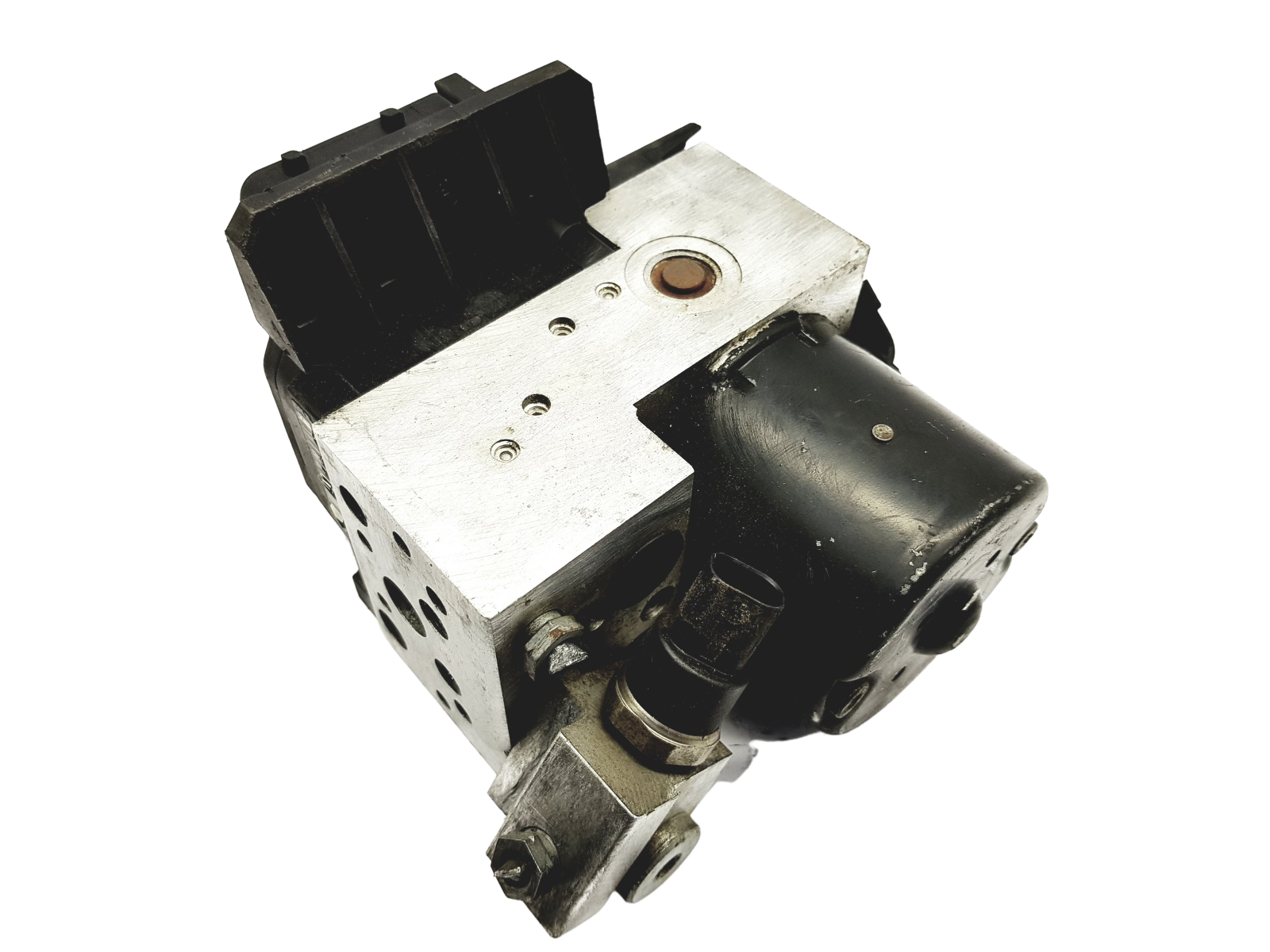 Abs-pumppu Mercedes S W220 A0044314612 0265202444 46892 main product photo