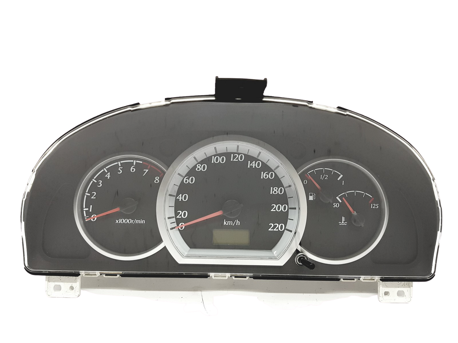 Kierroslukumittari Chevrolet Lacetti Nubira 96430919PJ 32298 main product photo