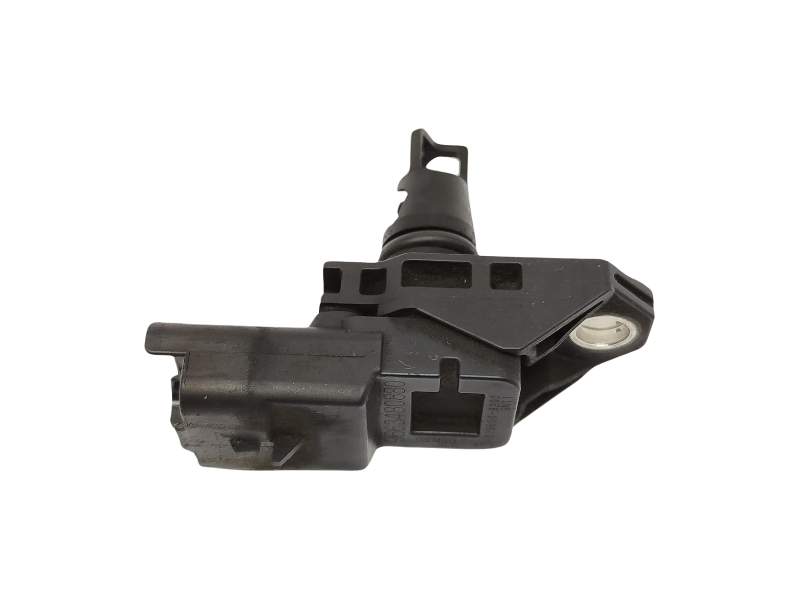 Ilmanpaineanturi 1920QR 9663480880 Denso Citroen Peugeot Ford Volvo main product photo