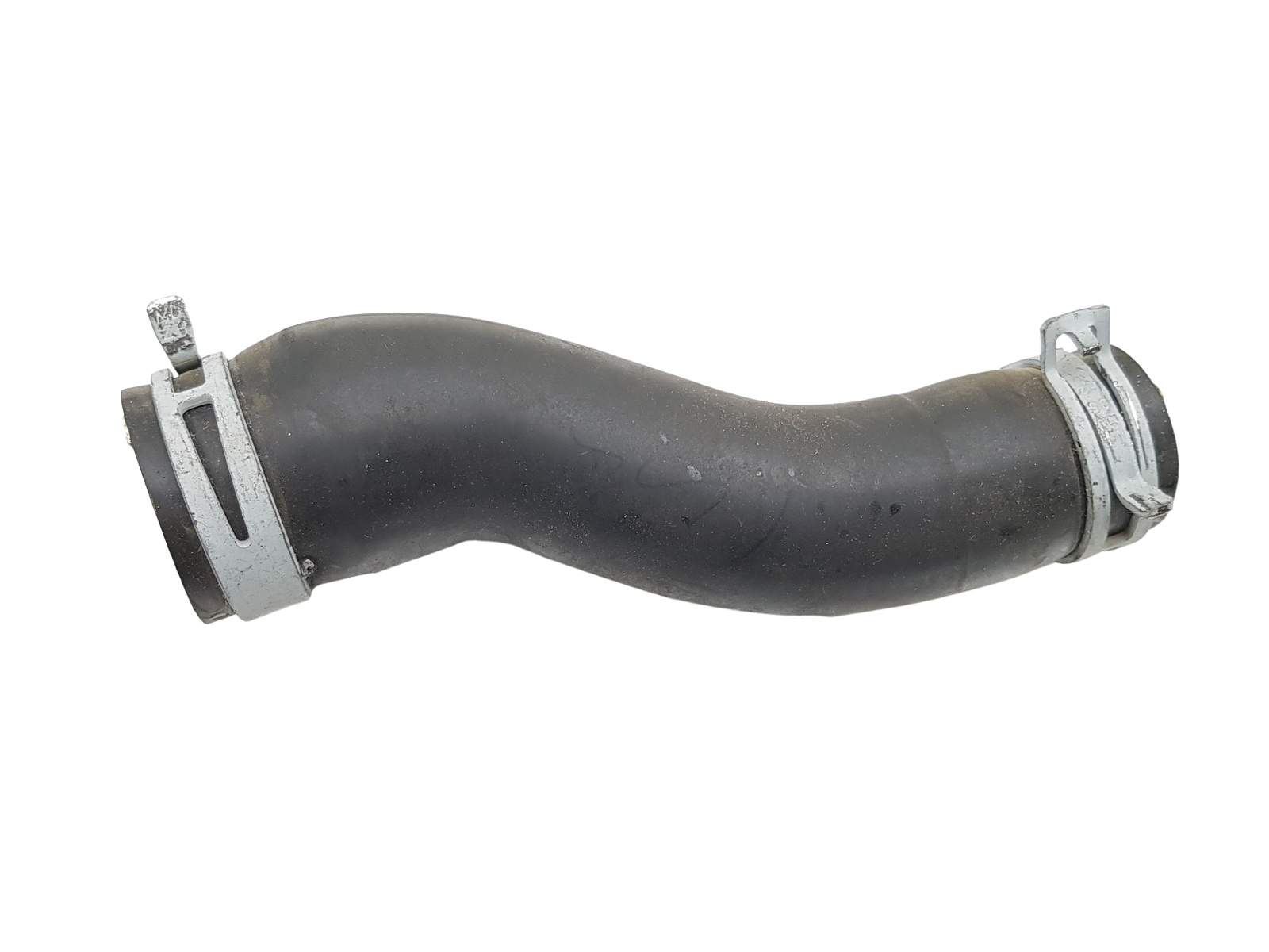 Jäähdytysnesteputki termostatu 210454696R 1.6 dci Trafic 3 Renault Vivaro 2 0km main product photo