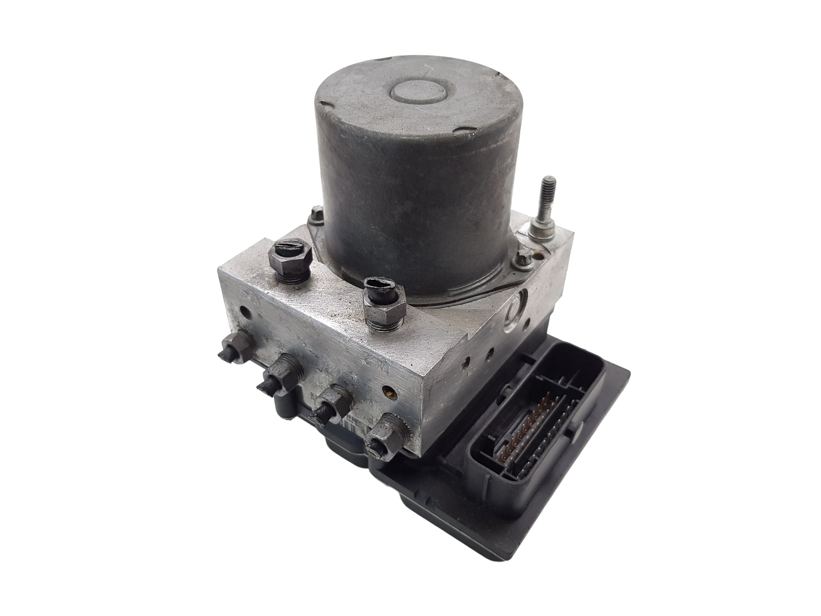 Abs-pumppu Citroen C5 9662131280 0265951393 0265230757 1111 main product photo