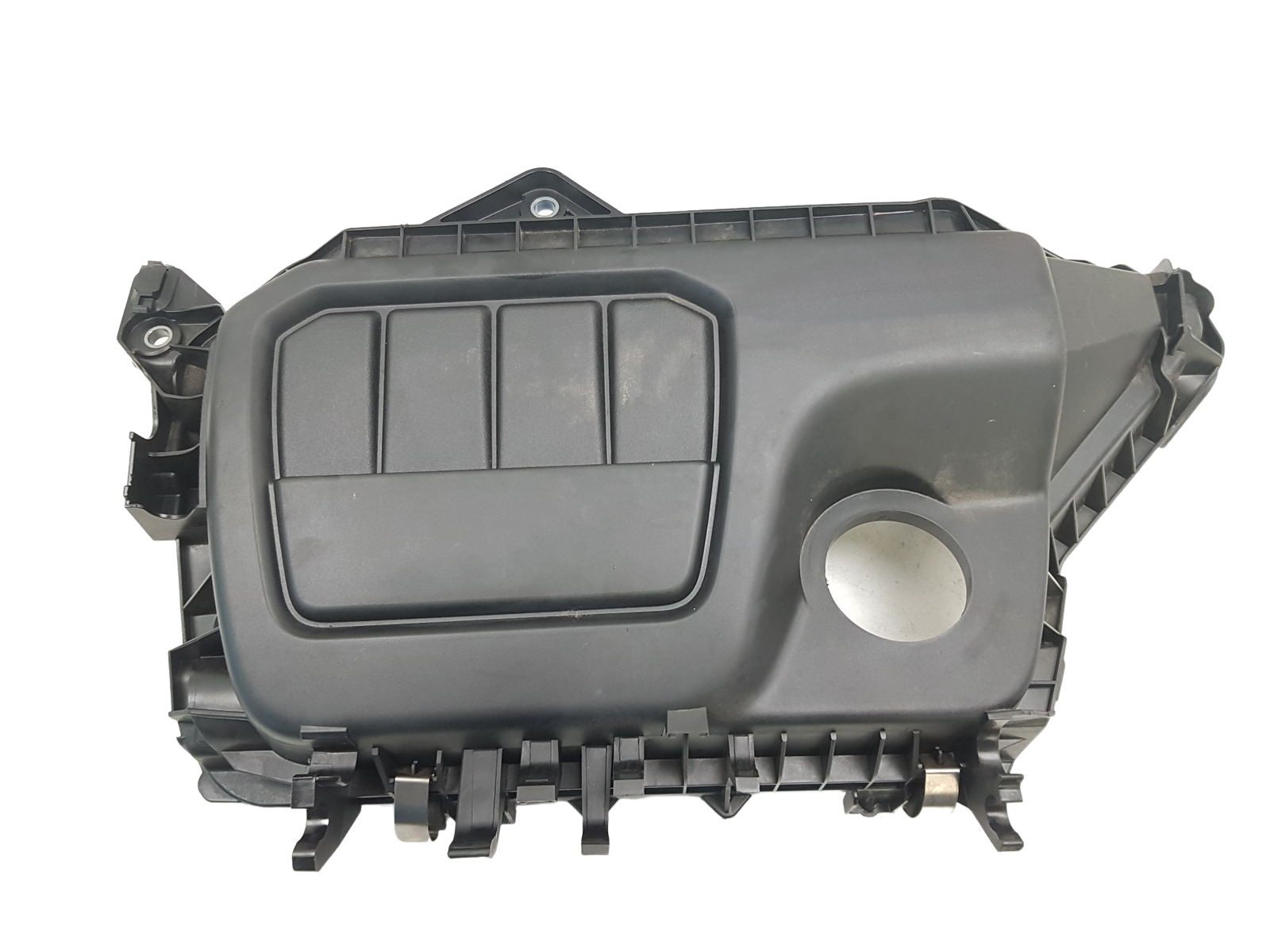 Moottorin Suoja 175B13123R 93452561 1.6 dci Renault Trafic 3 Nissan Opel Fiat main product photo