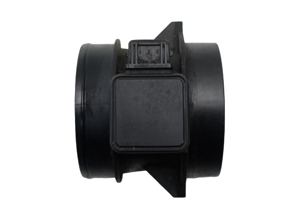 Ilmavirran mittari Volvo V40 S40 30611231 5WK9604 Siemens main product photo