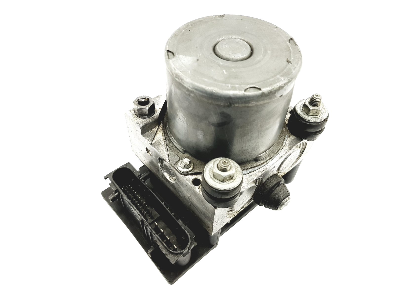 Abs-pumppu Fiat Grande Punto 55700423 0265800421 36328 main product photo