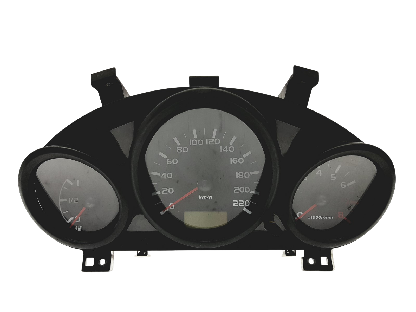 Kierroslukumittari Mitsubishi Colt MM-0038-001 MM0038001 50587 main product photo