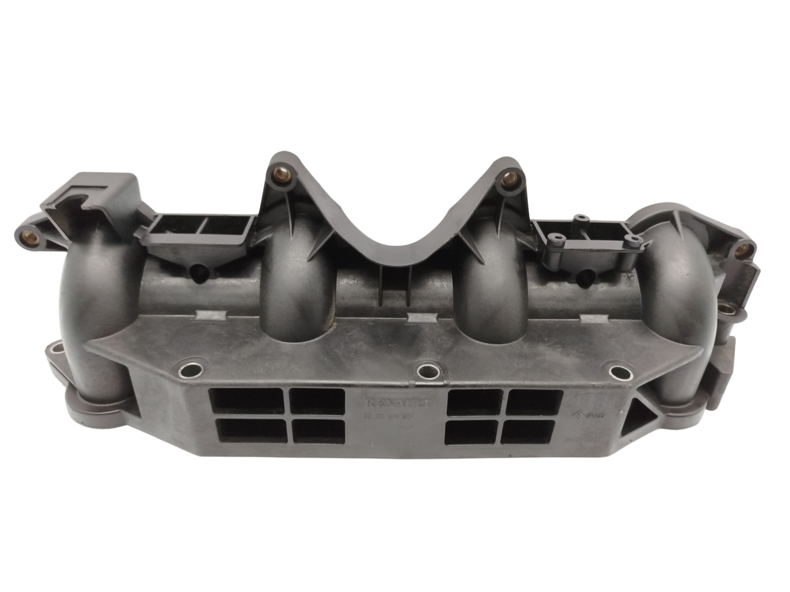 Imusarja 8200514907 2.2 dCi Renault main product photo