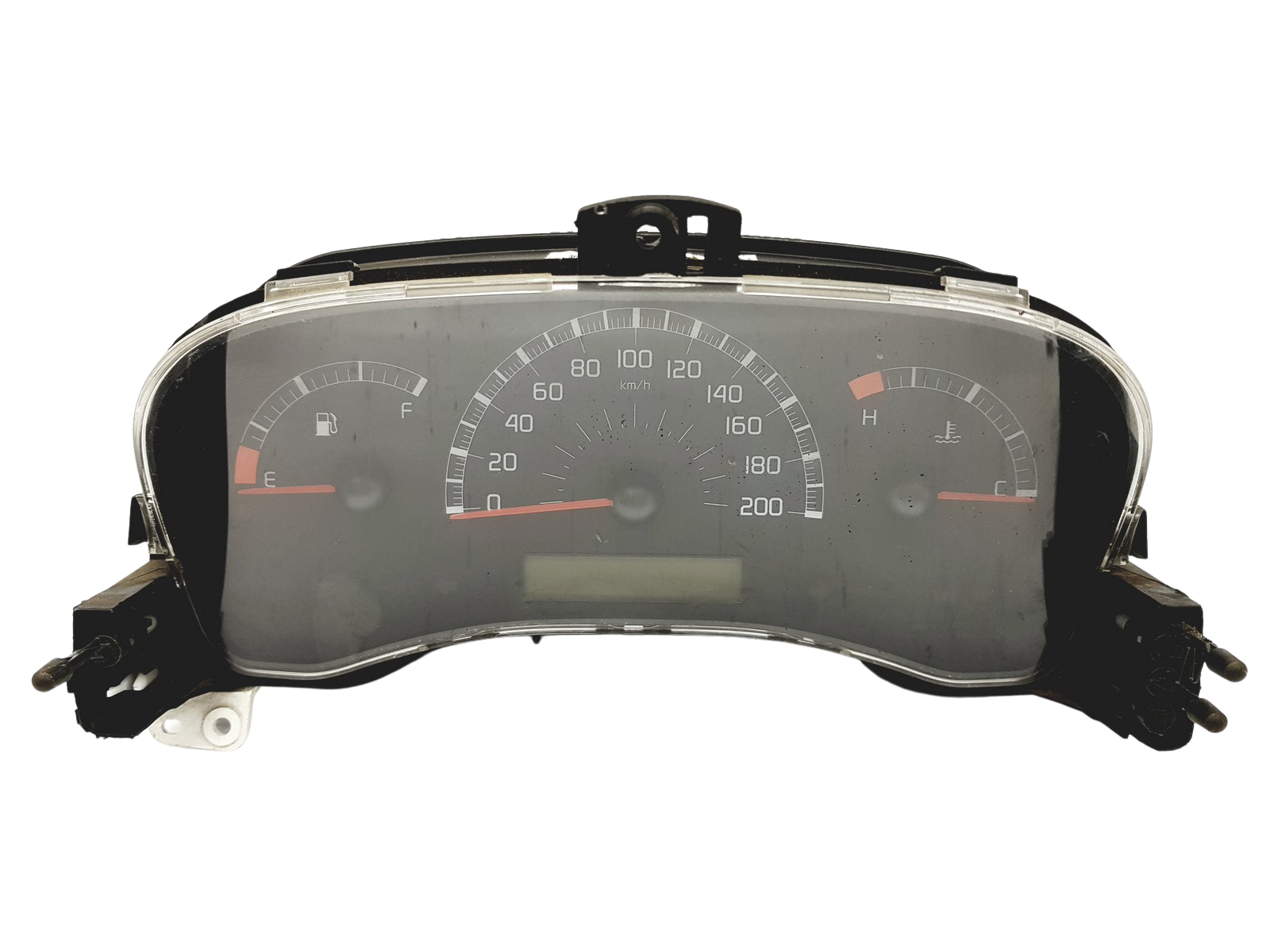 Nopeusmittari Fiat Panda 46801545 503000360300 41636 main product photo