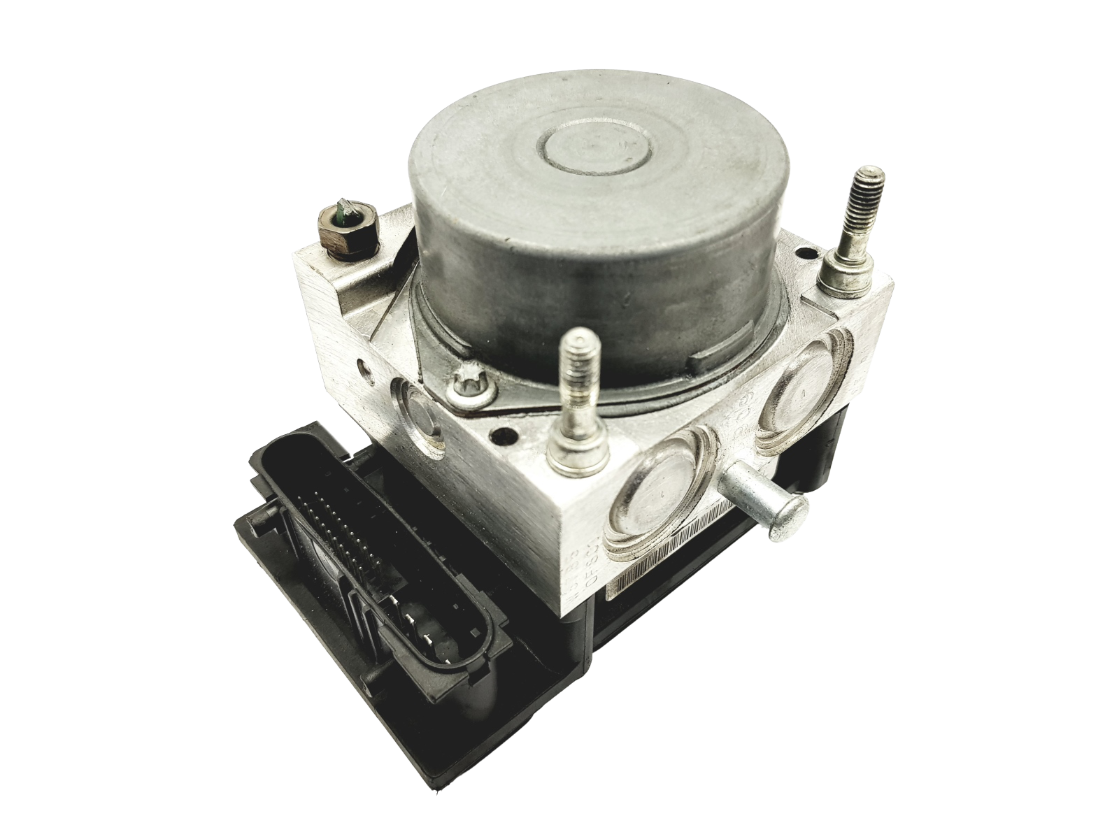 Abs-pumppu Renault Clio 3 8200559749 0265800559 0265231804 46418 main product photo