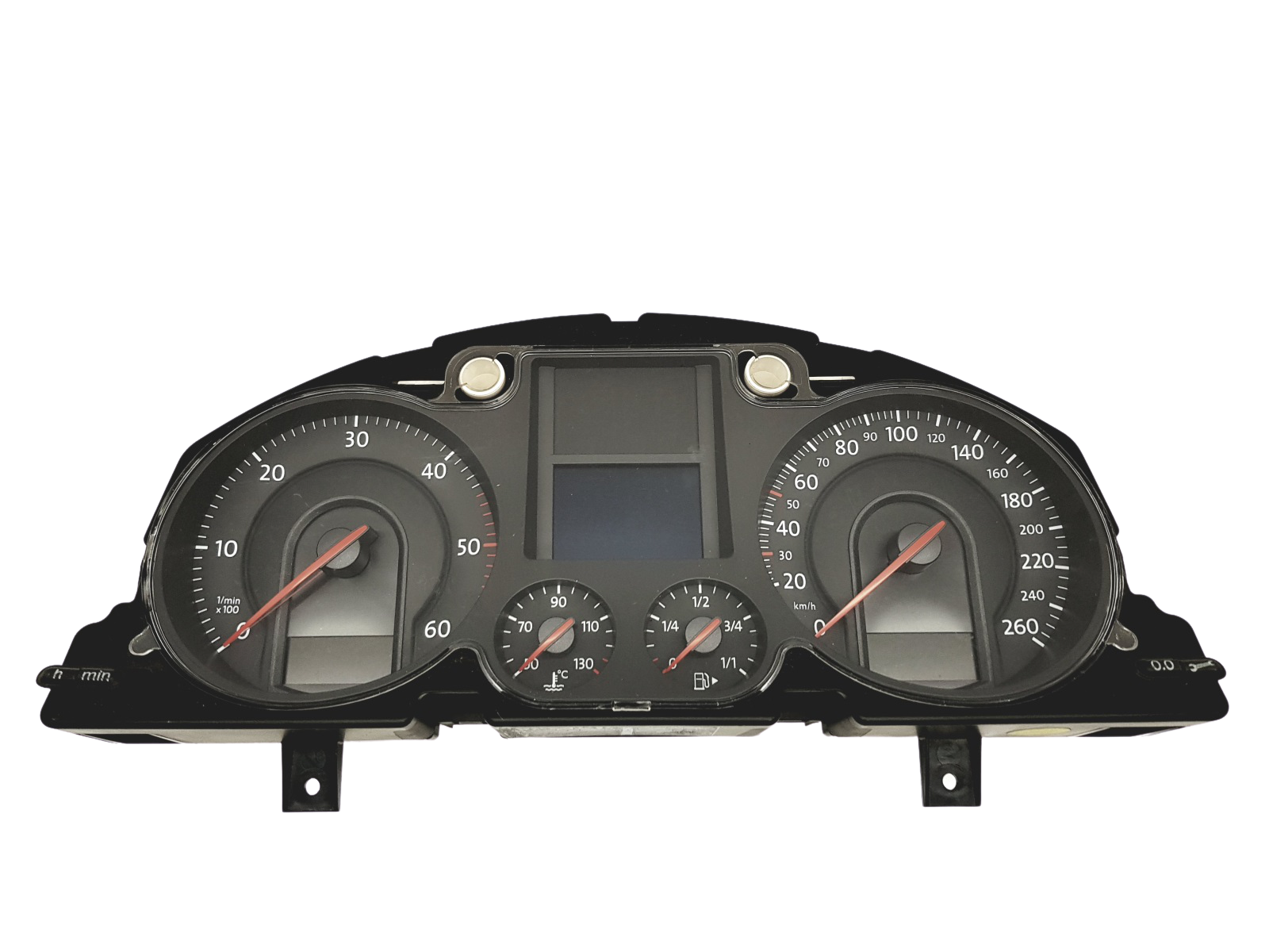 Kierroslukumittari VW Passat B6 A2C53145550 28851 main product photo
