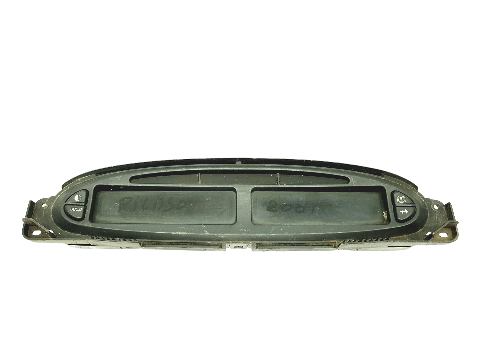 Kierroslukumittari Citroen Xsara Picasso 9641164080 41401 main product photo