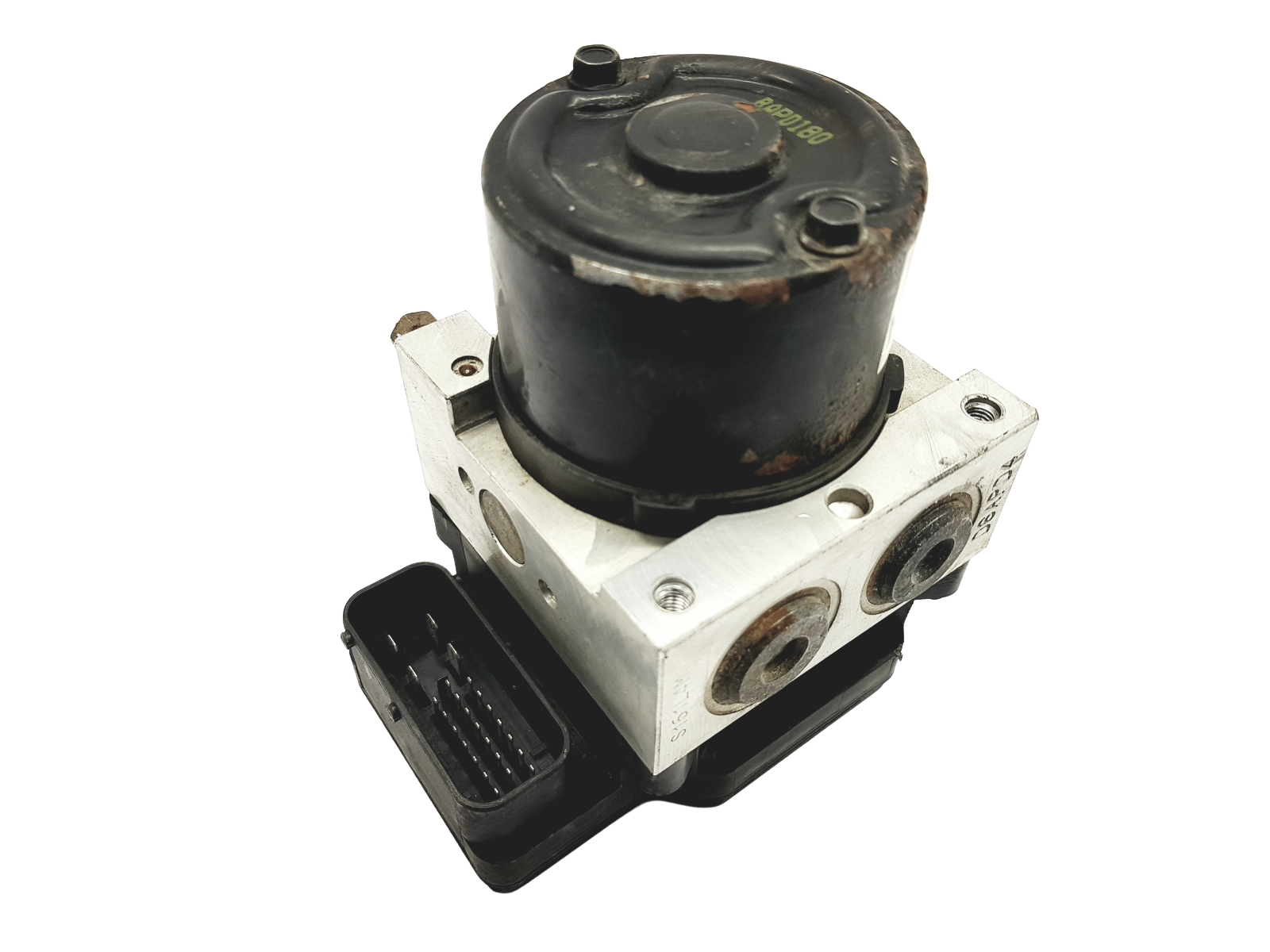 Abs-pumppu Chevrolet Kalos Aveo 96470261 96470254 Mando 45484 main product photo