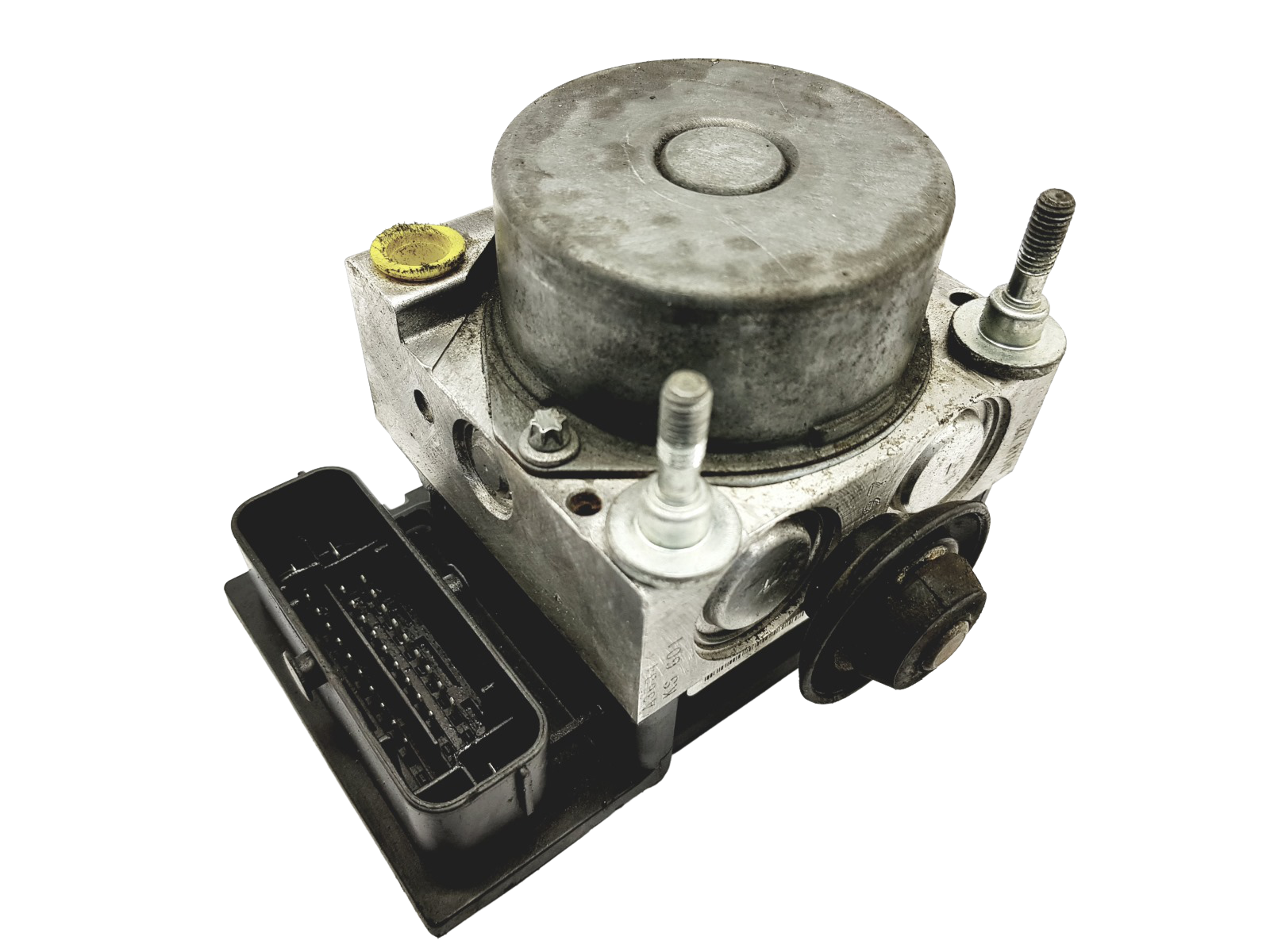 Abs-pumppu Fiat 500 51824574 0265232290 Bosch 35305 main product photo