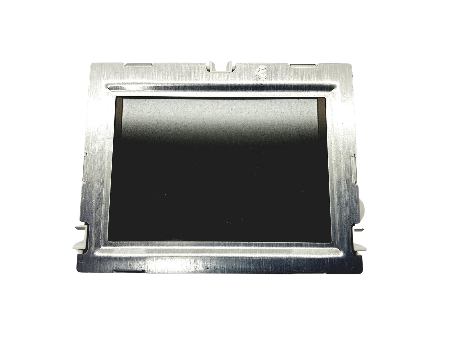 Näytä PSA 9805341480 NS 48100 main product photo