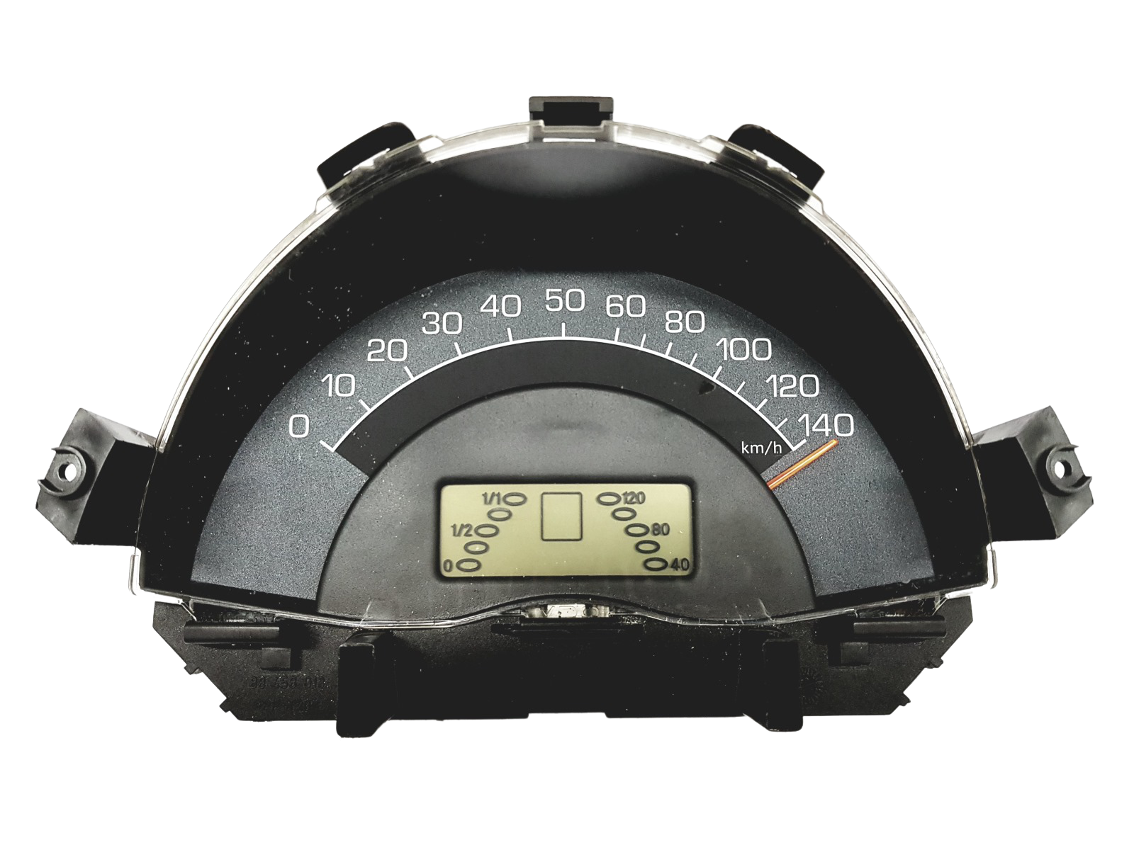 Nopeusmittari Smart Fourtwo 0010124V003 110008872022 33433 main product photo