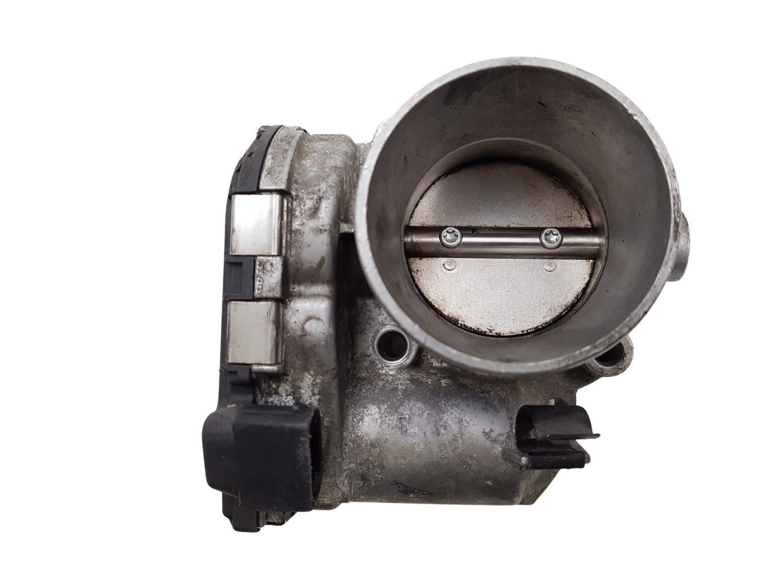 Kaasuläpän venttiili 0280750073 Alfa Romeo Iveco Opel Bosch 1328 main product photo