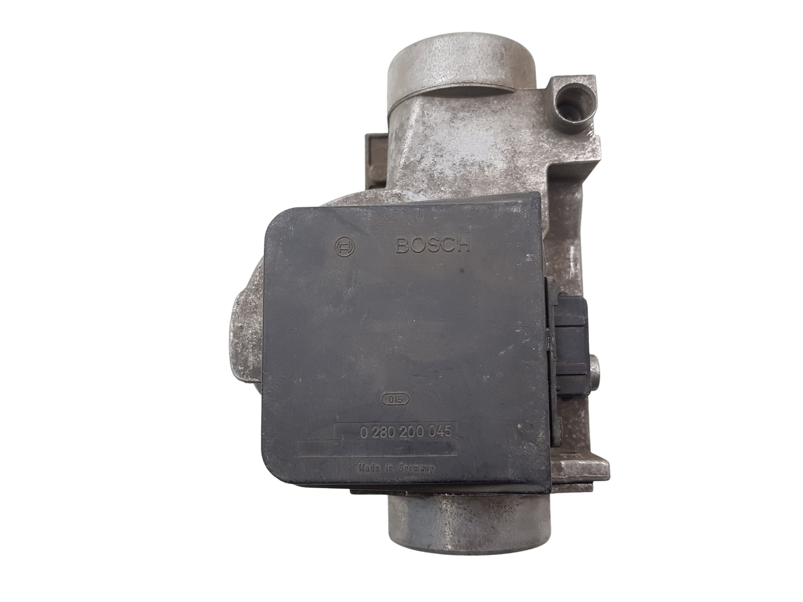 Ilmavirran mittari Seat Ibiza 0280200045 1.5 Bosch main product photo