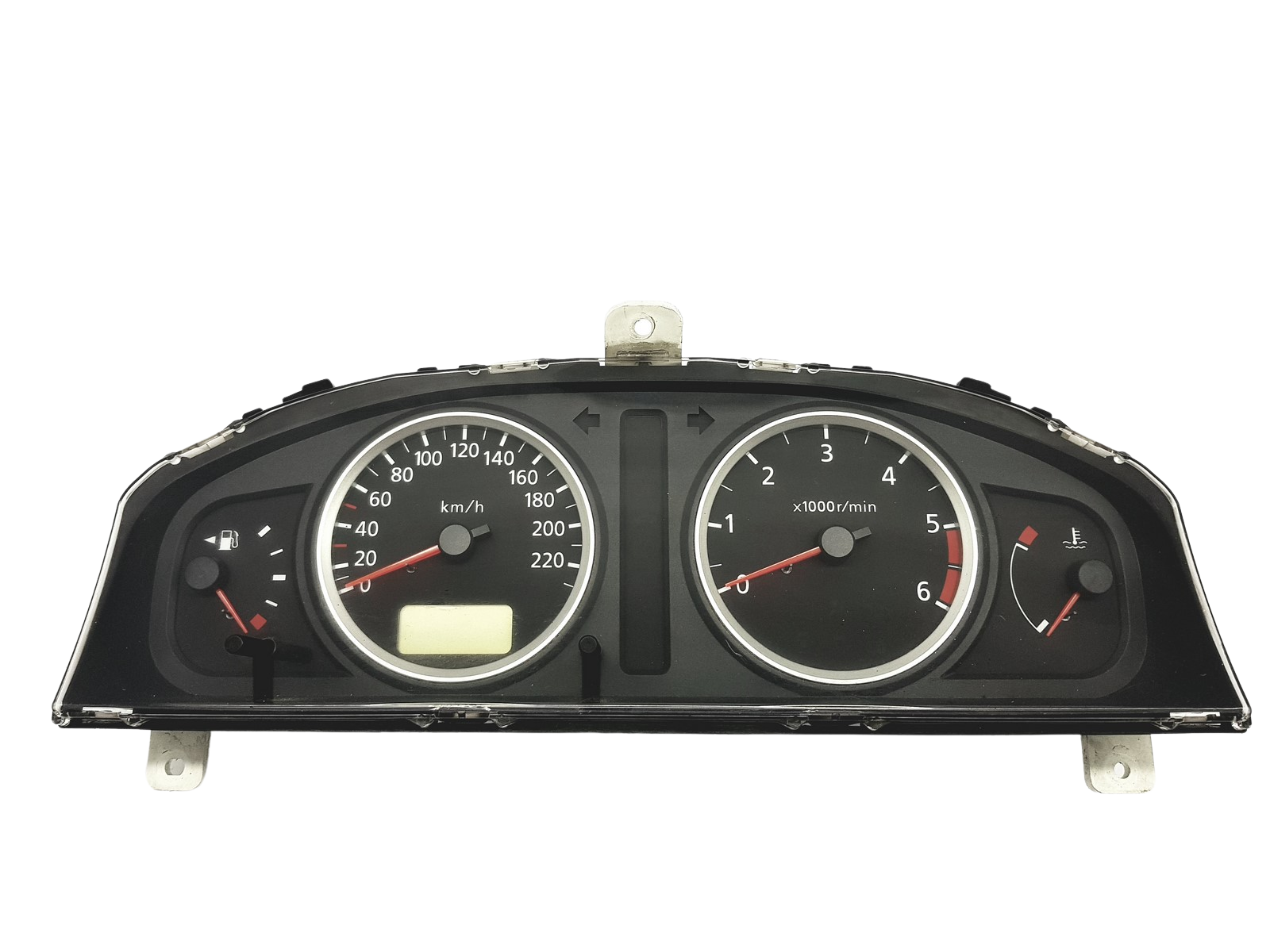 Kierroslukumittari Nissan Almera BN761 55416 main product photo