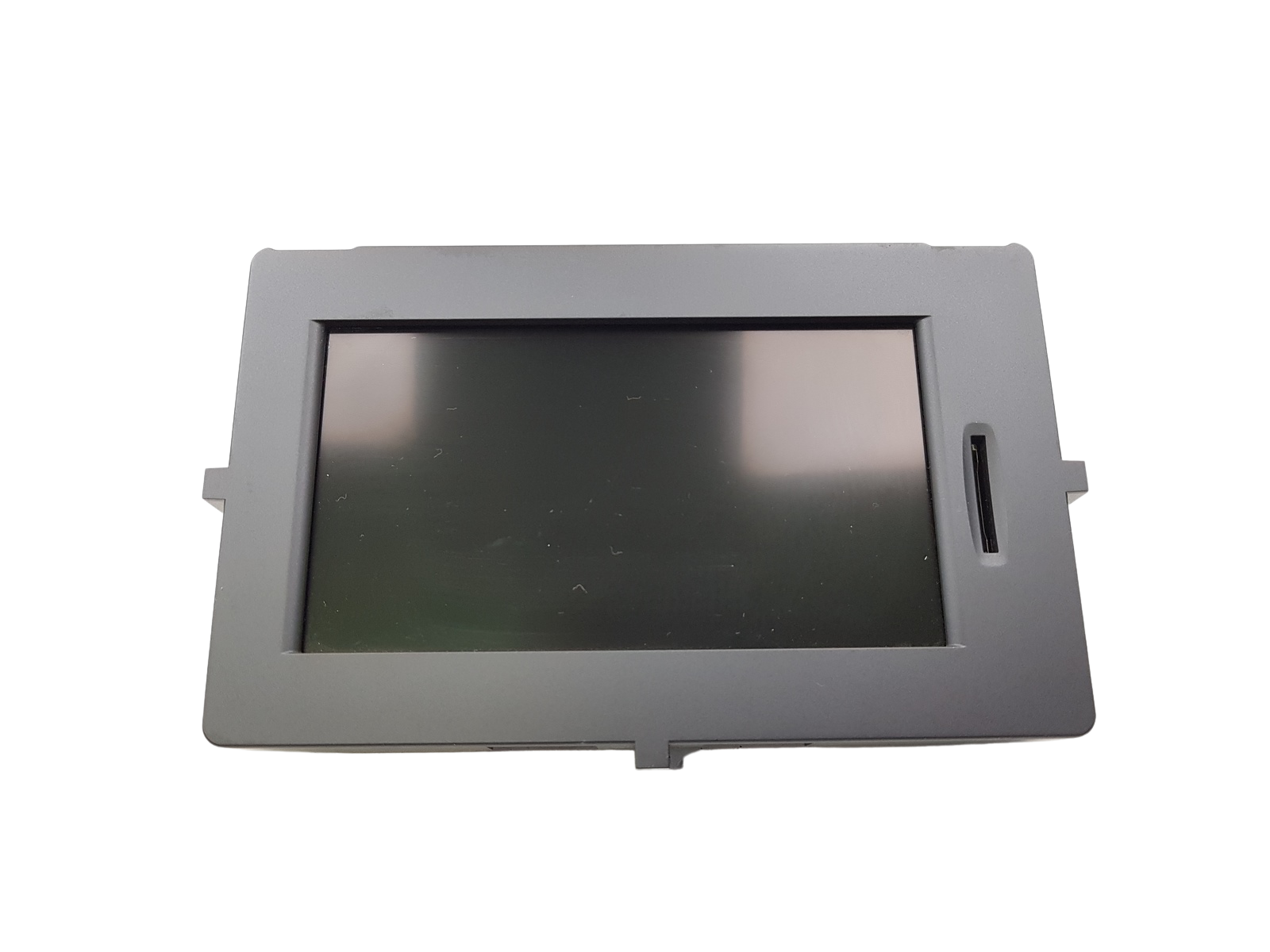 Navigointi Renault Kangoo 2 Fluence 259152392R TomTom Uusi Alkuperäinen 4 main product photo