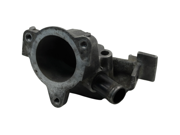 Termostaatin Kotelo Renault 8200493154 493155 1,4 1,6 main product photo