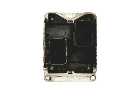 Ohjausyksikkö 90532610RZ 0261204475 Opel GM 17463 main product photo