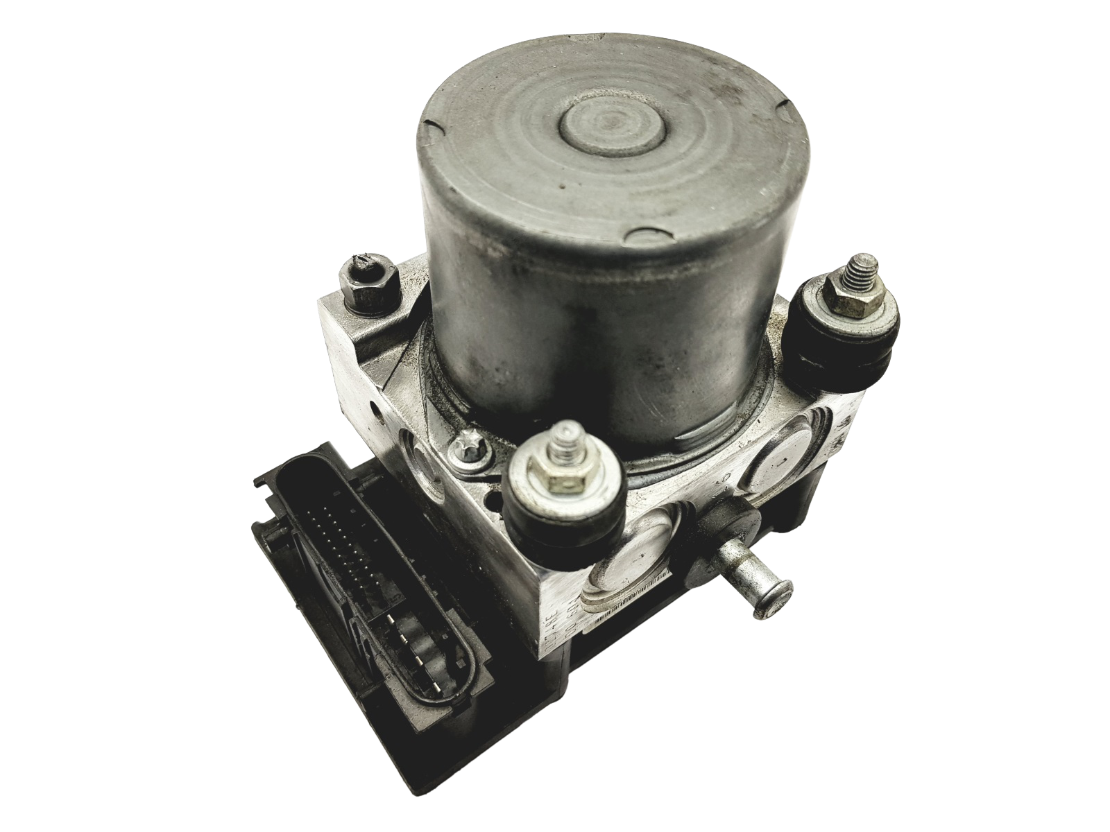 Abs-pumppu Fiat Punto 46836768 0265800315 Bosch 46822 main product photo