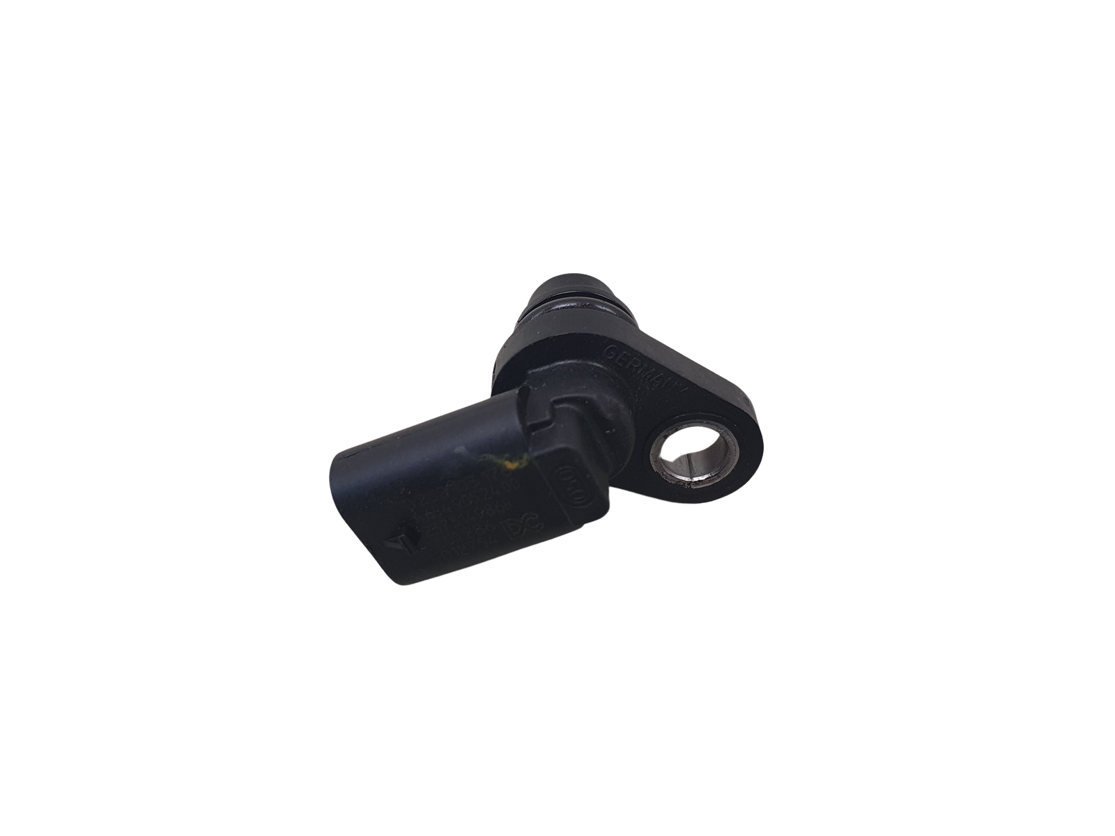 Impulssinanturi A6549052400 237314986R Renault main product photo