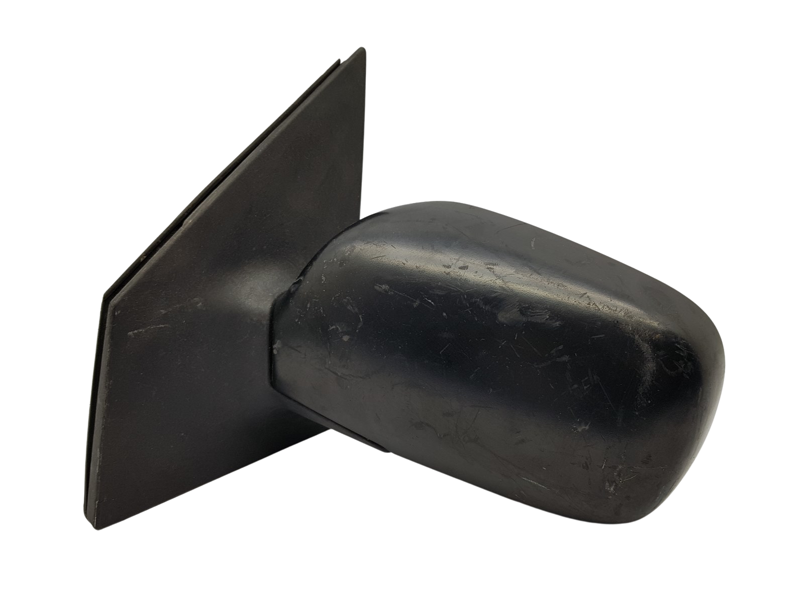 Peili Vasen Toyota Yaris I 010399 020399 8278 9642 5 Pin main product photo