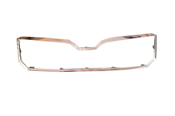 Atrapy-nauha Tee Skoda Superb 2 3T0853607B 88531829702 DPA main product photo