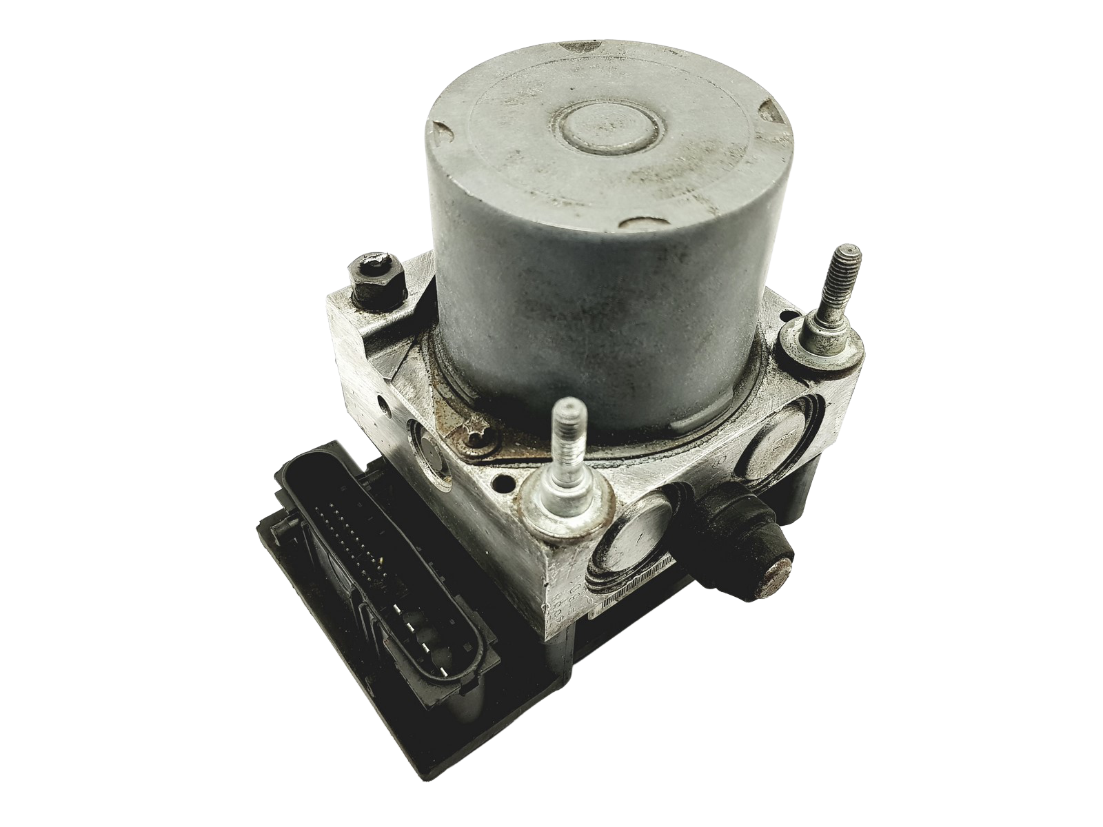 Abs-pumppu Fiat Stilo 51718108 0265800369 Bosch 47050 main product photo