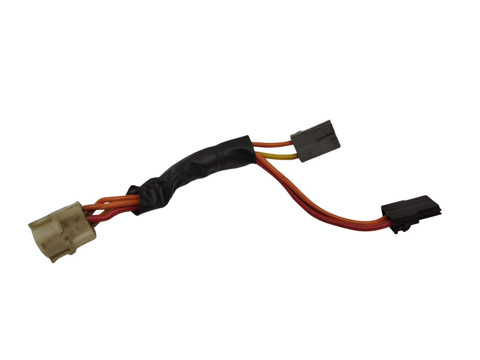 Sytytyslohko Peugeot 306 4162A0 main product photo
