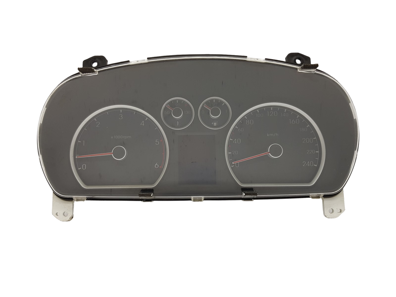 Kierroslukumittari Hyundai I30 94003-2L520 11001-041500H 1270 main product photo