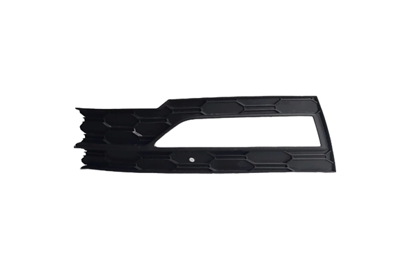 Halogeenirunko Vasen 5E3807681 88071870702 Skoda Octavia 4 DPA main product photo