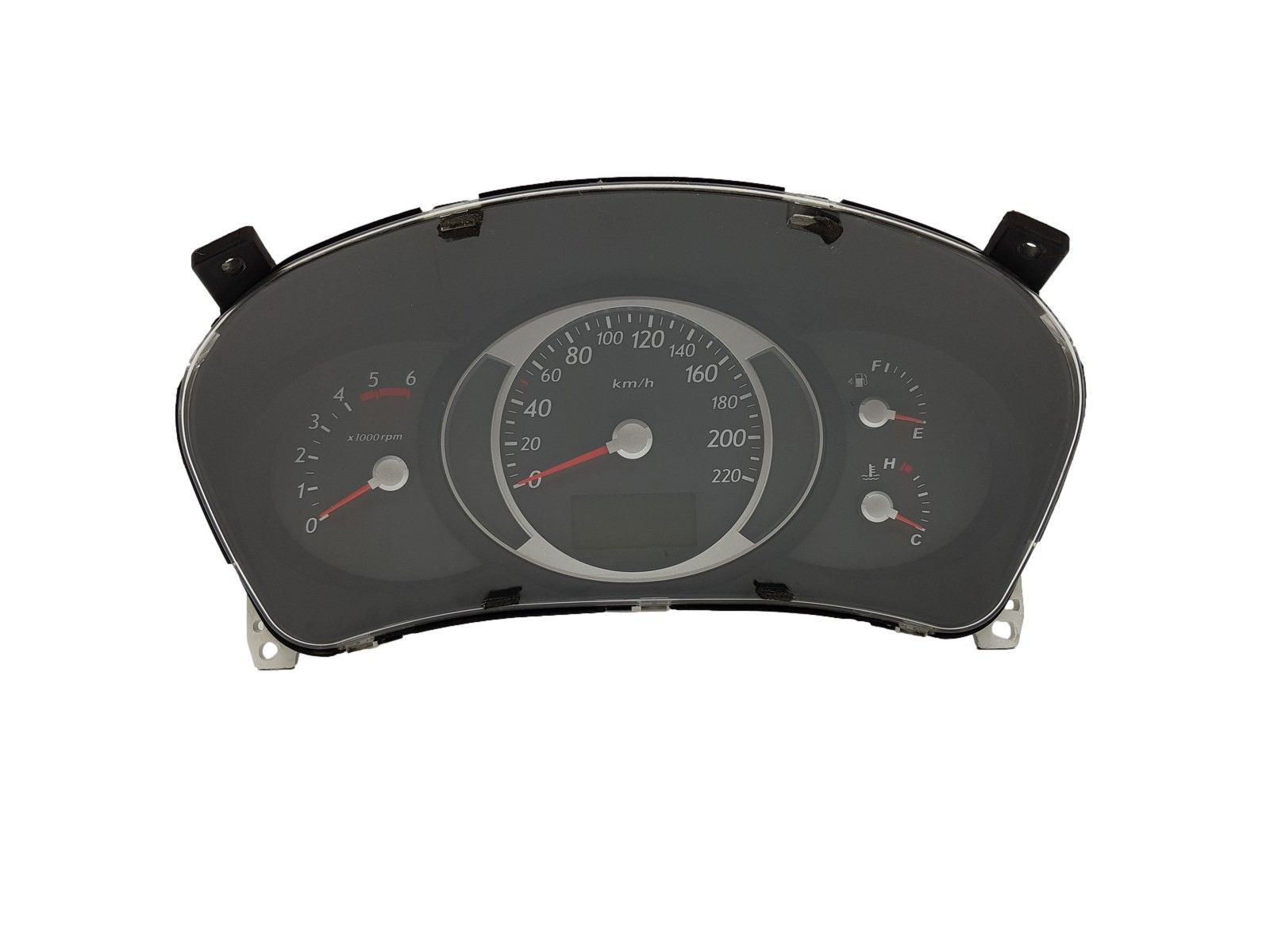 Nopeusmittari Hyundai Tucson 94013-2E421 11000768410H main product photo