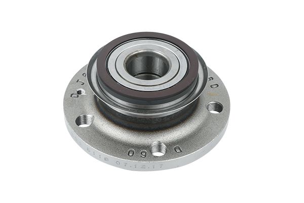 Pyörännapa Taka VW Audi Seat Skoda 1T0598611B B15621 Borsehung main product photo