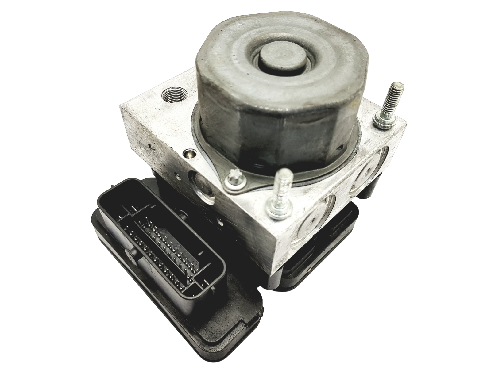 Abs-pumppu Renault Captur 476601842R 0265956527 35106 main product photo