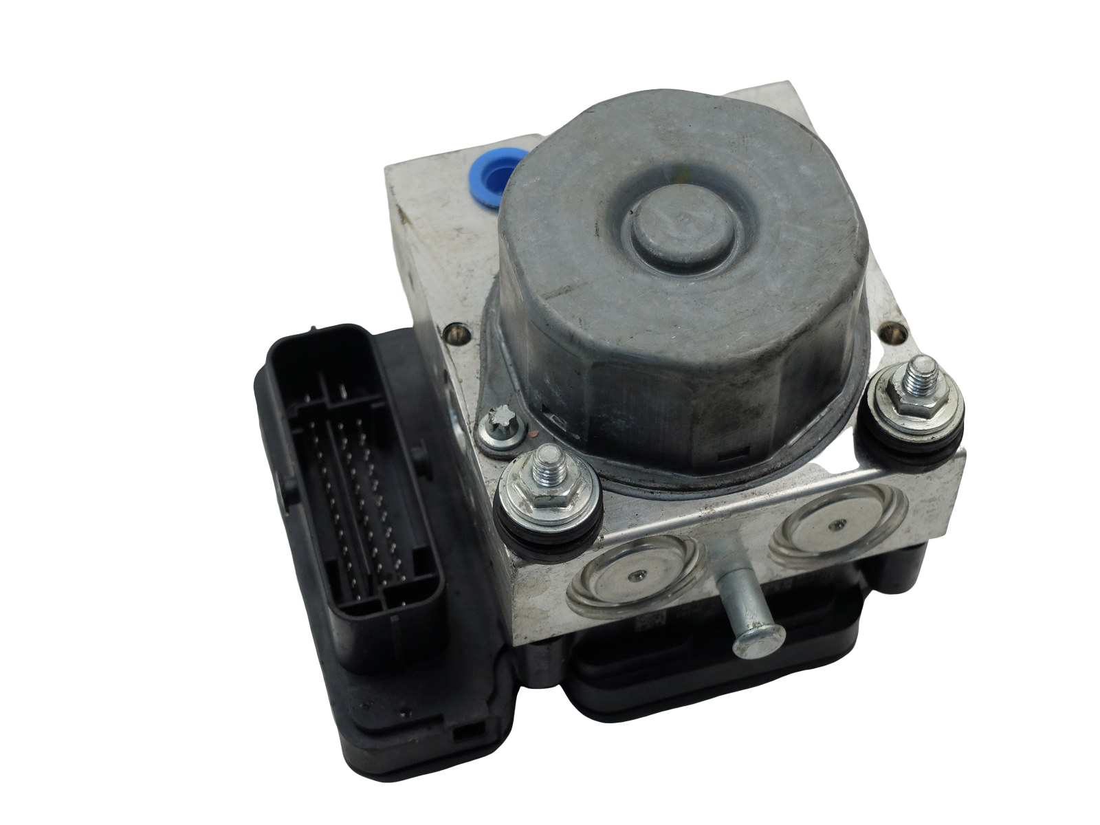 Abs-pumppu 108 C1 2 Aygo 2 44540-0H070 0265956504 1611918680 1057 main product photo