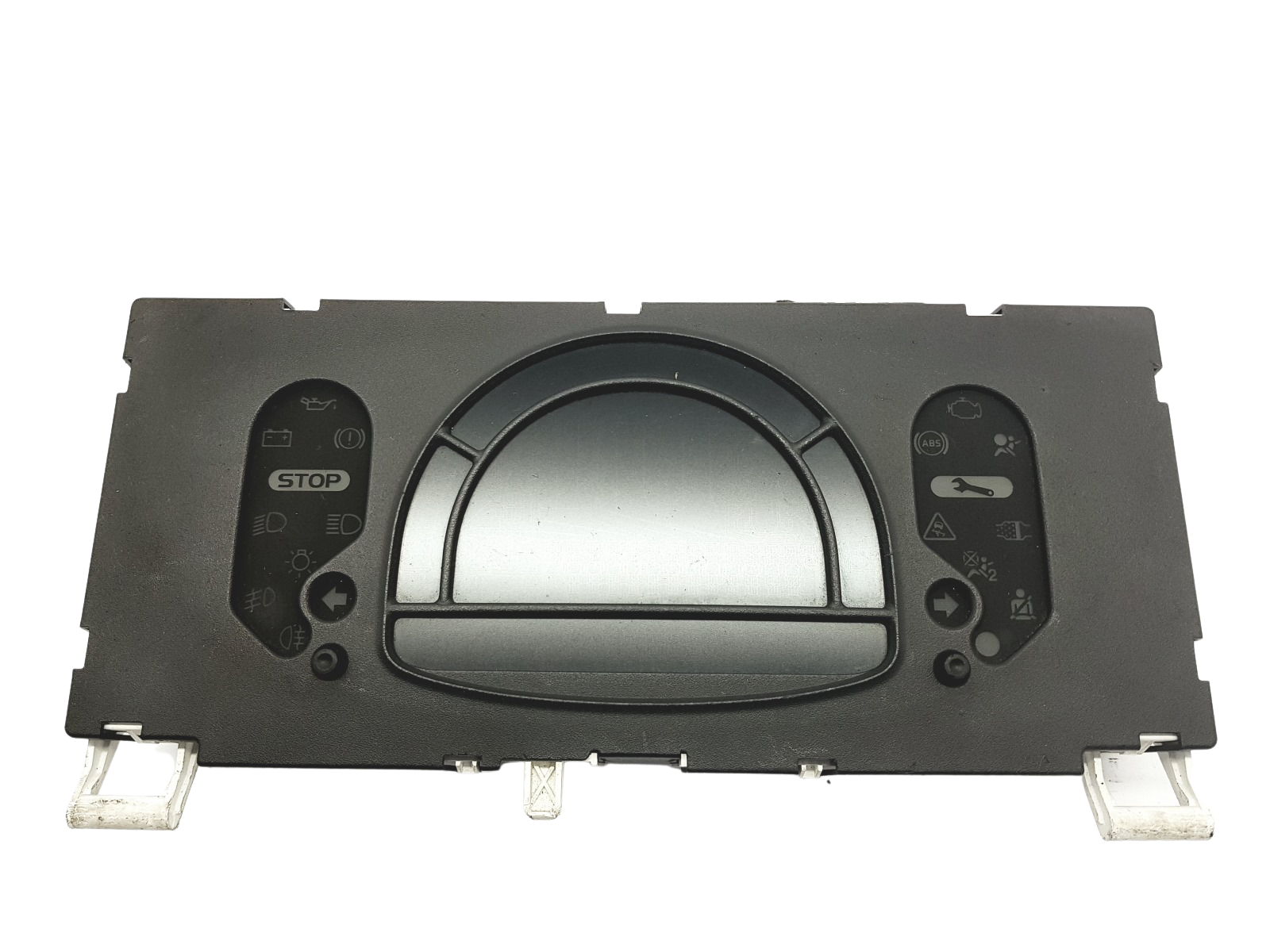 Kierroslukumittari Renault Modus 8200668079 Johnson main product photo