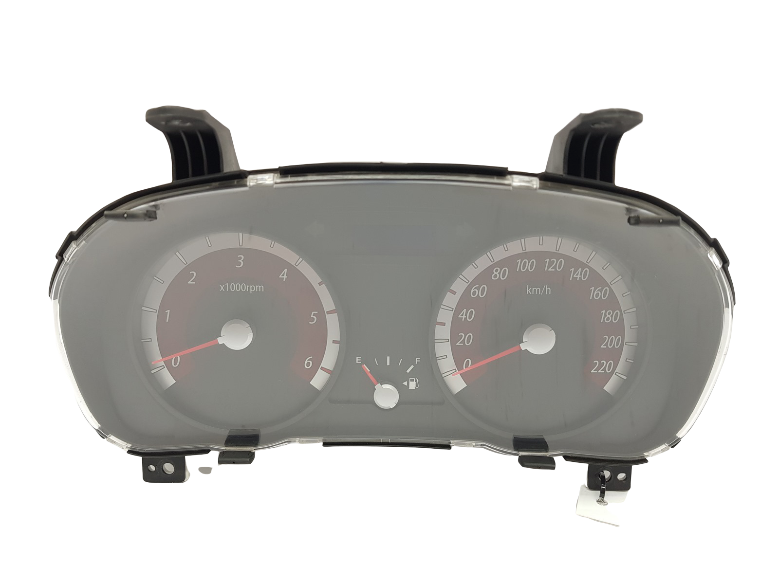 Nopeusmittari Kia Rio 94009-1G580 main product photo