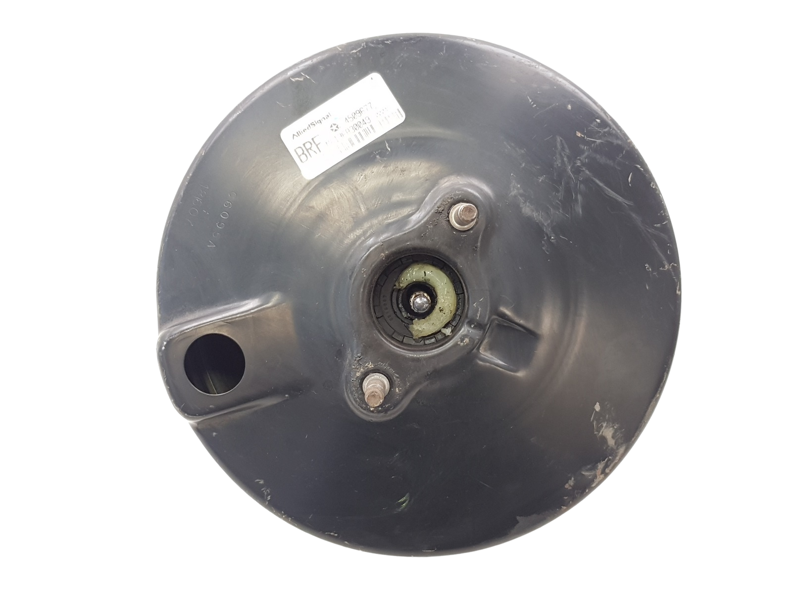 Jarrutehostin Chrysler 4509677 M6136A30049 BRF AlliedSignal main product photo