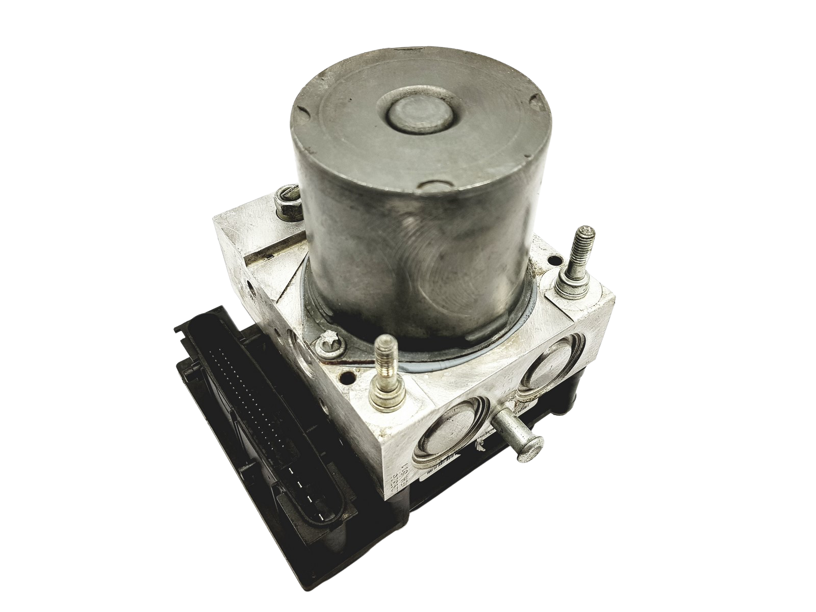 Abs-pumppu Smart Forfour A4544201175 MN116165 0265950456 38507 main product photo
