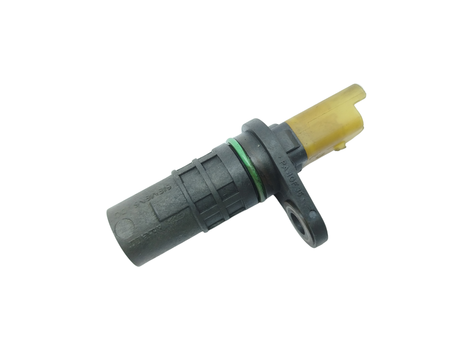 Impulssinanturi 8200668500 Renault Nissan Opel Siemens VDO main product photo