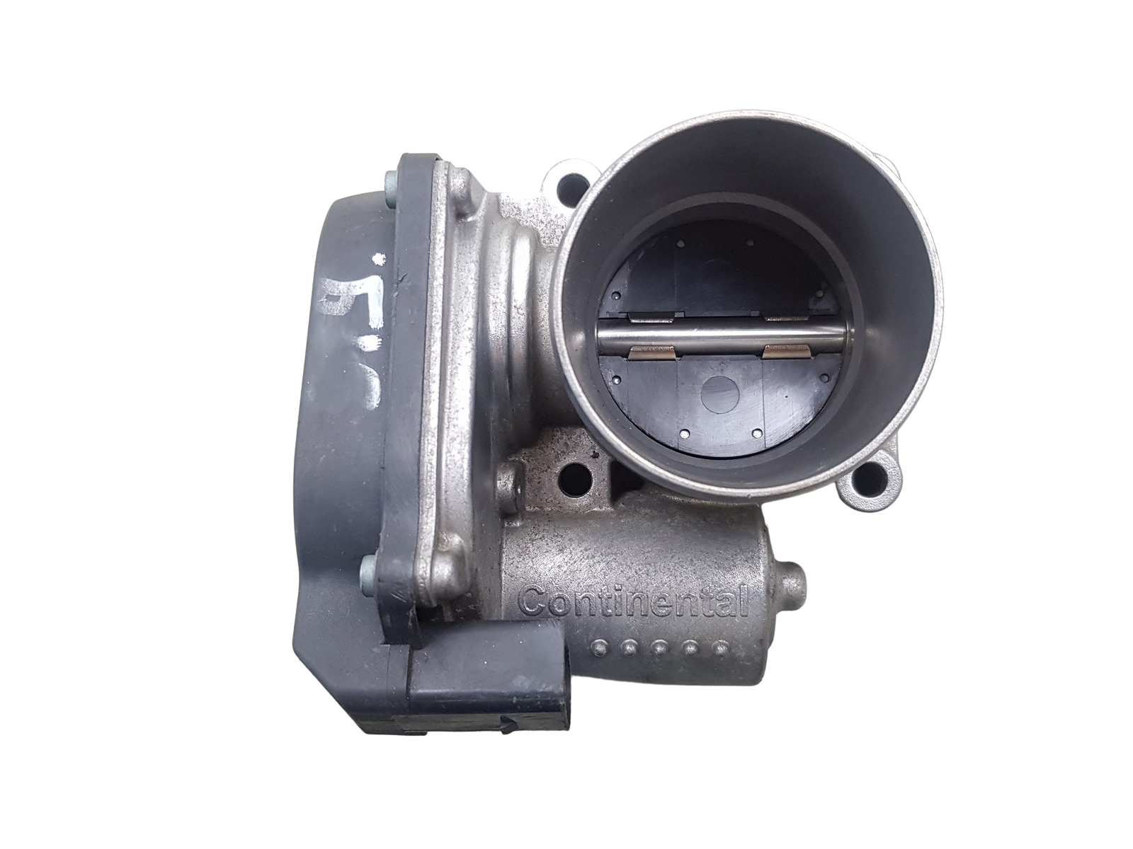 Kaasuläpän venttiili 03C133062S A2C53367619 VWAG 1250 main product photo