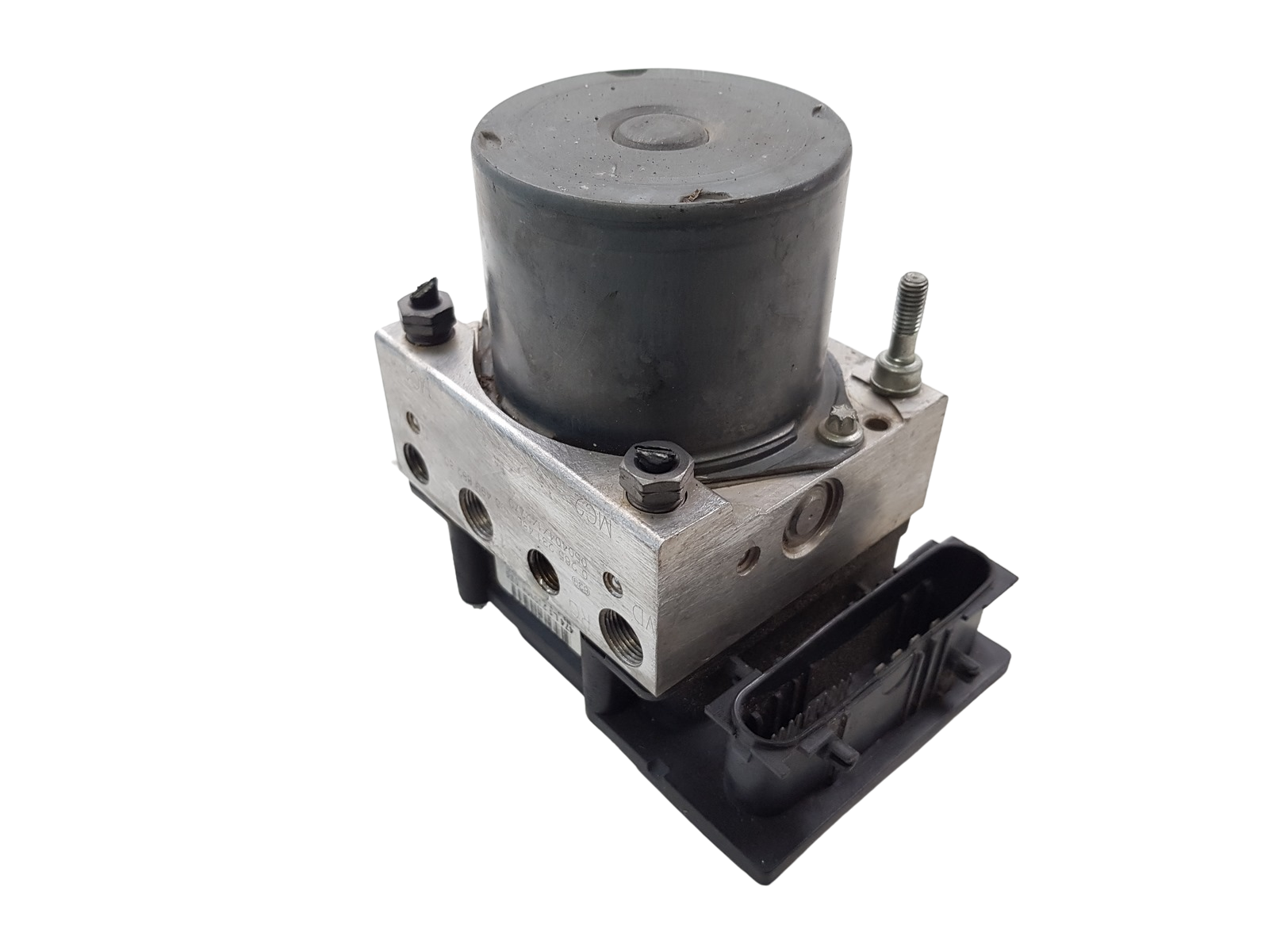 Abs-pumppu PSA C4 307 9649988280 0265800395 0265231486 2228 main product photo