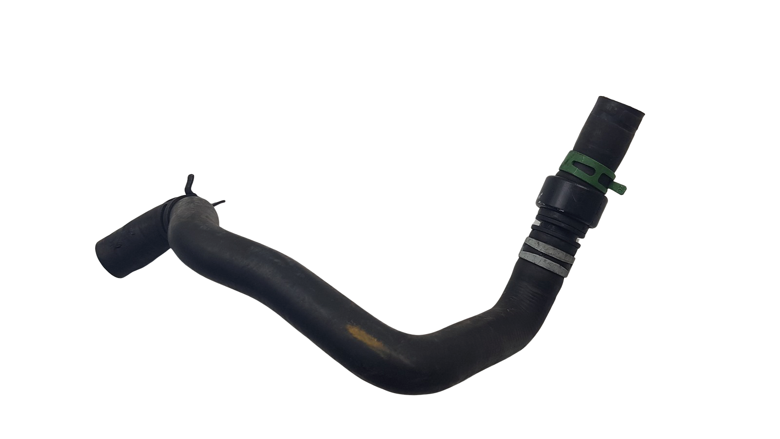 Jäähdytysnesteputki Renault 924006952R 110603359R 1.5 DCI main product photo