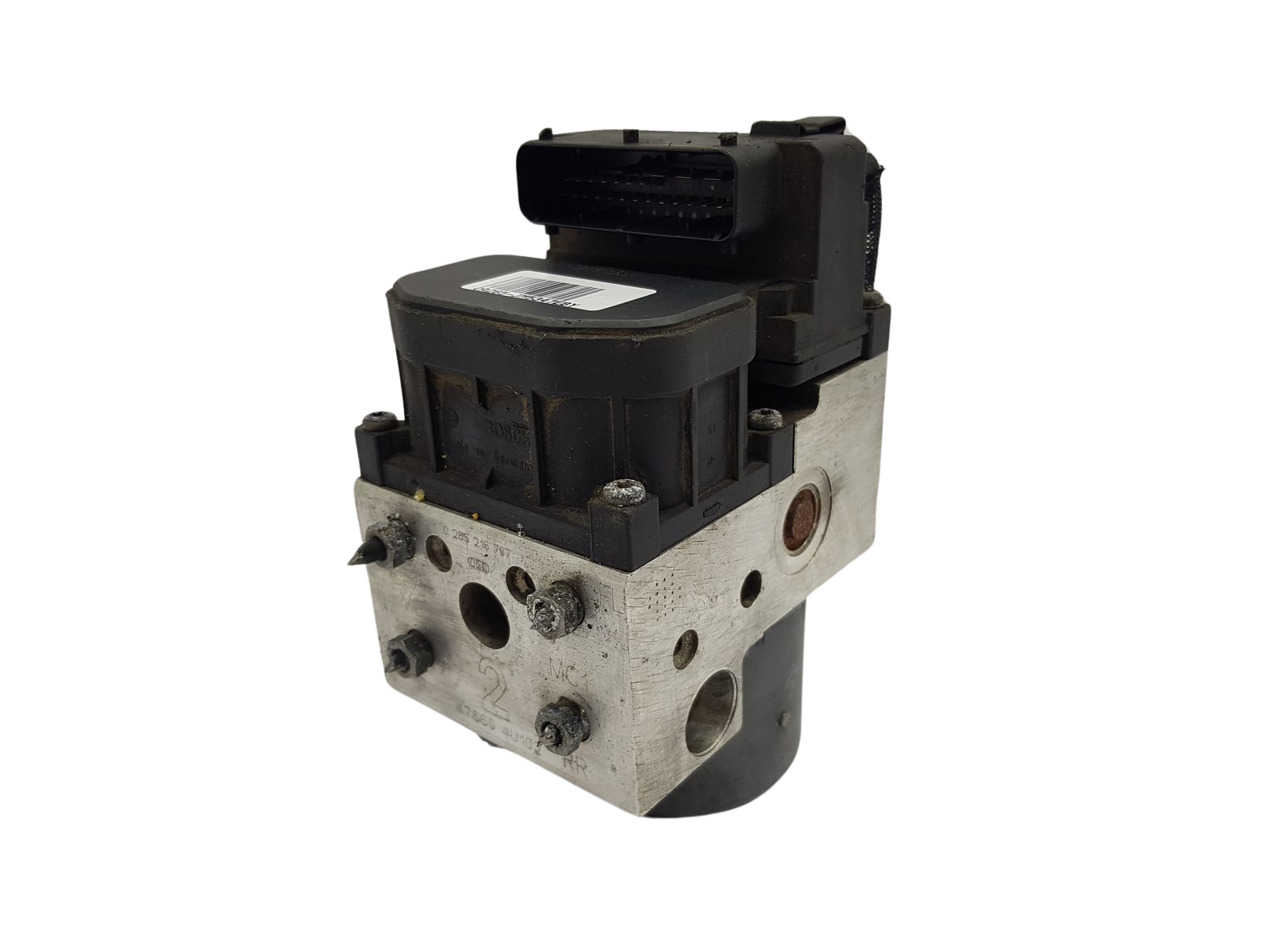Abs-pumppu Nissan Almera Tino 476604U102 0273004505 0265216787 5347 main product photo